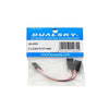 Dualsky DSSY-LEADEP Light Weight Y-Harness
