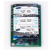 Dualsky Programming Card 2 Suit All V2 Dualsky Brushless ESC