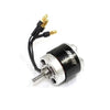 DualSky DSXM51649 ECO 2312C 1150kv Brushless Motor