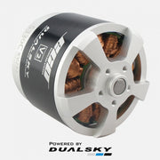 Dualsky DSXM51684 ECO 5330C 205kv Brushless Motor