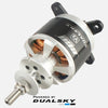 Dualsky DSXM51684 ECO 5330C 205kv Brushless Motor
