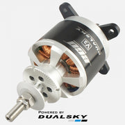 Dualsky DSXM51684 ECO 5330C 205kv Brushless Motor
