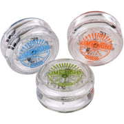 Duncan Yo Yo Beginner Lime Light Assorted Colours