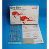 Dora Wings 14402 1/144 Gee Bee Super Sportster R1&R-2 (2 in 1)