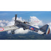 Dora Wings 32001 1/32 Dewoitine D.500 (Cartograf decal)s