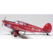 Dora Wings 48016 1/48 Percival Proctor Mk.III RAAF and Civil Registration