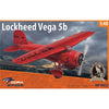 Dora Wings 48022 1/48 Lockheed Vega 5b Record Flights