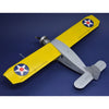 Dora Wings 48025 1/48 Bellanca CH-400 Skyrocket