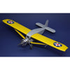 Dora Wings 48025 1/48 Bellanca CH-400 Skyrocket