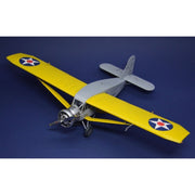 Dora Wings 48025 1/48 Bellanca CH-400 Skyrocket