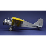Dora Wings 48025 1/48 Bellanca CH-400 Skyrocket