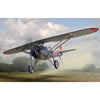 Dora Wings 48037 1/48 Morane-Saulnier MS.230 Foreign Services