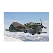 Dora Wings 48042 1/48 Seversky J9 RSAF