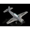 Dora Wings 48044 1/48 Vultee A-31 RAAF Vengeance