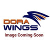 Dora Wings 48048 1/48 Vultee A-35 Vengeance