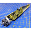Dora Wings 48050 1/48 Vultee P-66 Vanguard