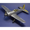 Dora Wings 48050 1/48 Vultee P-66 Vanguard