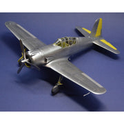 Dora Wings 48050 1/48 Vultee P-66 Vanguard