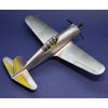 Dora Wings 48050 1/48 Vultee P-66 Vanguard