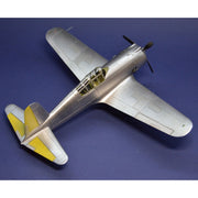 Dora Wings 48050 1/48 Vultee P-66 Vanguard