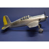 Dora Wings 48050 1/48 Vultee P-66 Vanguard
