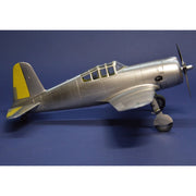 Dora Wings 48050 1/48 Vultee P-66 Vanguard