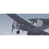 Dora Wings 48053 1/48 Cessna AT-17 Bobcat