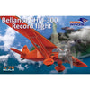 Dora Wings 1/72 Bellanca CH300 Lithuanica