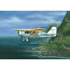 Dora Wings 72013 1/72 Bellanca CH-400 Skyrocket US.Marines Plastic Model Kits