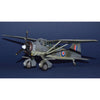 Dora Wings 72024 1/72 Westland Lysander Mk. III