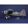 Dora Wings 72024 1/72 Westland Lysander Mk. III