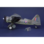 Dora Wings 72024 1/72 Westland Lysander Mk. III
