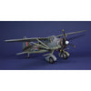 Dora Wings 72024 1/72 Westland Lysander Mk. III