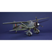 Dora Wings 72024 1/72 Westland Lysander Mk. III