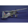 Dora Wings 72024 1/72 Westland Lysander Mk. III