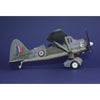 Dora Wings 72024 1/72 Westland Lysander Mk. III