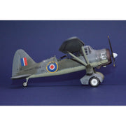 Dora Wings 72024 1/72 Westland Lysander Mk. III