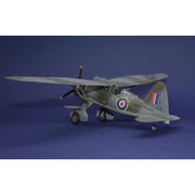 Dora Wings 72024 1/72 Westland Lysander Mk. III