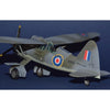 Dora Wings 72024 1/72 Westland Lysander Mk. III