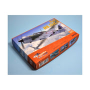 Dora Wings 72028 1/72 Marcel Bloch MB.152C.1