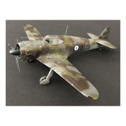 Dora Wings 72030 1/72 Marcel Bloch MB.151 Hellenic AF
