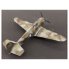Dora Wings 72030 1/72 Marcel Bloch MB.151 Hellenic AF