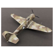 Dora Wings 72030 1/72 Marcel Bloch MB.151 Hellenic AF