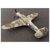 Dora Wings 72030 1/72 Marcel Bloch MB.151 Hellenic AF