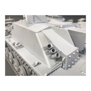 Das Werk 16001 1/16 StuG III Ausf.G Early