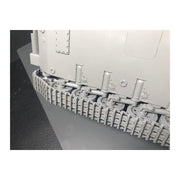 Das Werk 16001 1/16 StuG III Ausf.G Early