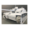 Das Werk 16001 1/16 StuG III Ausf.G Early