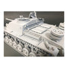 Das Werk 16001 1/16 StuG III Ausf.G Early