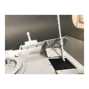 Das Werk 16001 1/16 StuG III Ausf.G Early