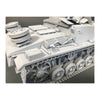 Das Werk 16001 1/16 StuG III Ausf.G Early